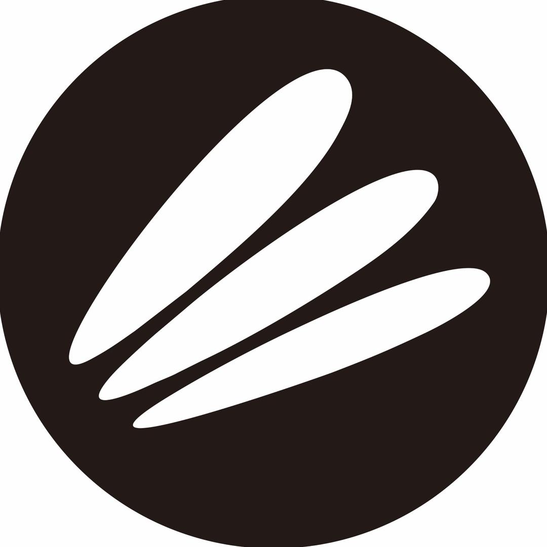 听风羽球🌟免费鉴定