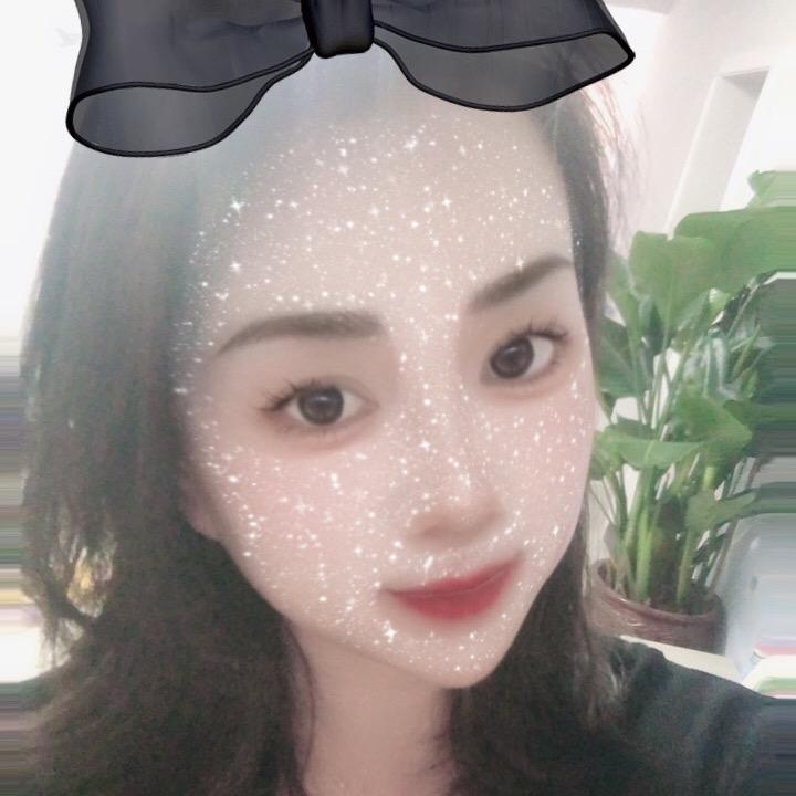 二手房产