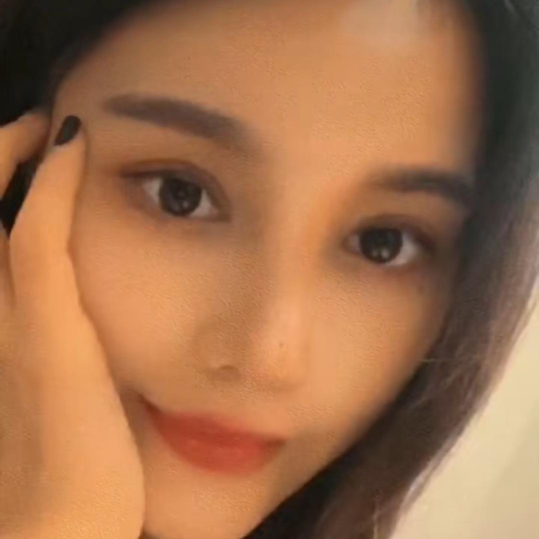 Lyj💕