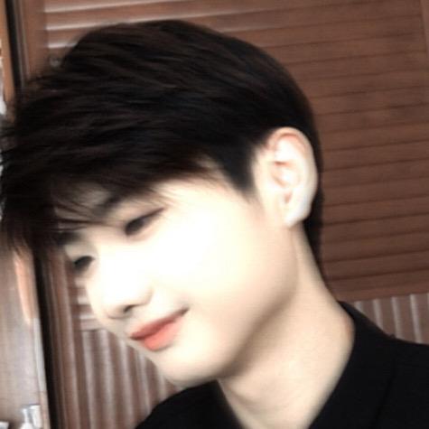 明明^_^