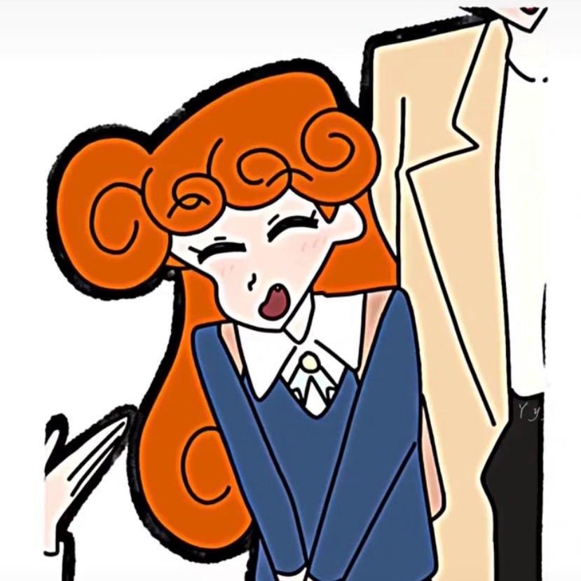 今天你学习了吗