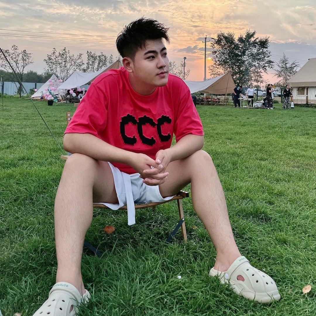 晓飞去哪吃—怡六到家