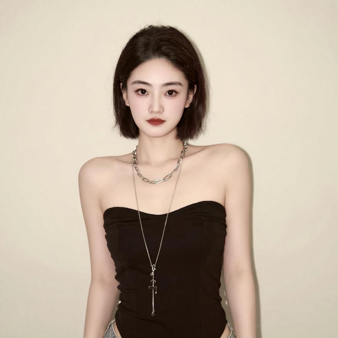 蜜桃仙仙女🍑