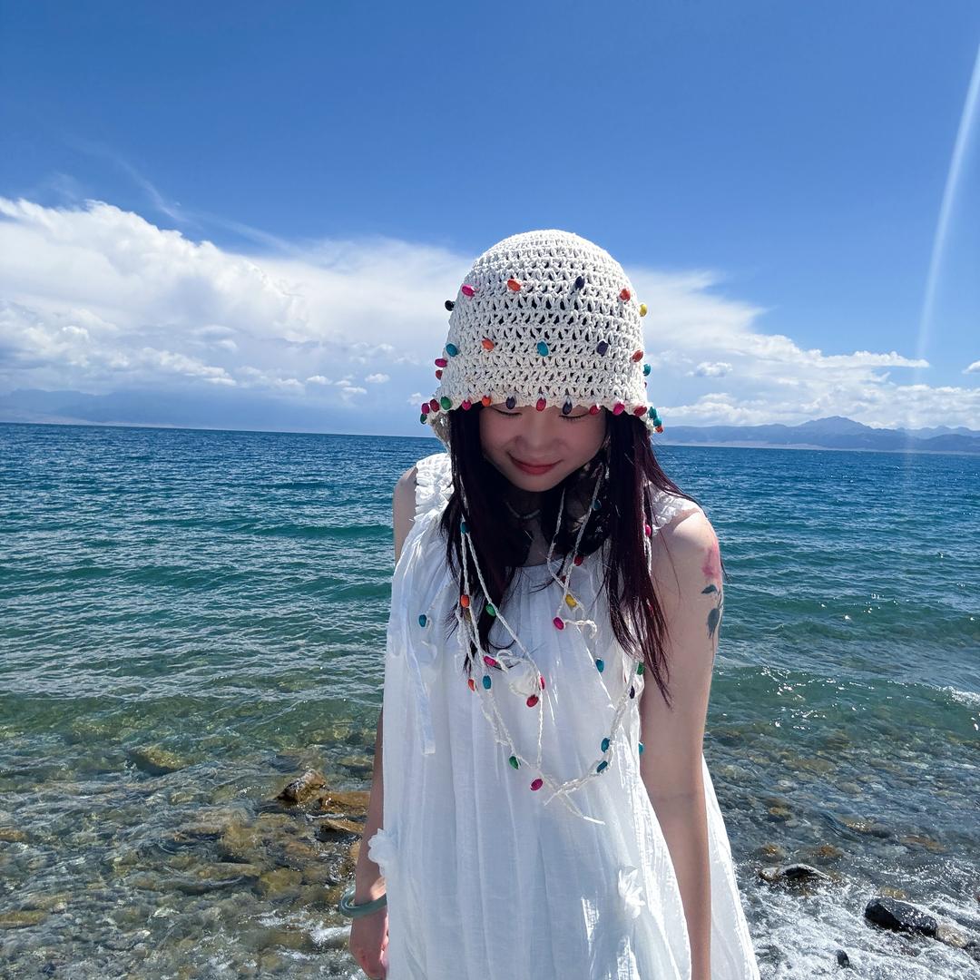 🌈我马上就发财🈶️💰🌈