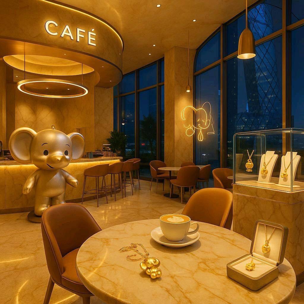 🍒开心快乐赵赢🍓