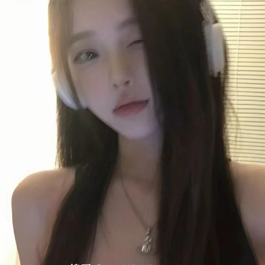 小李睡不饱