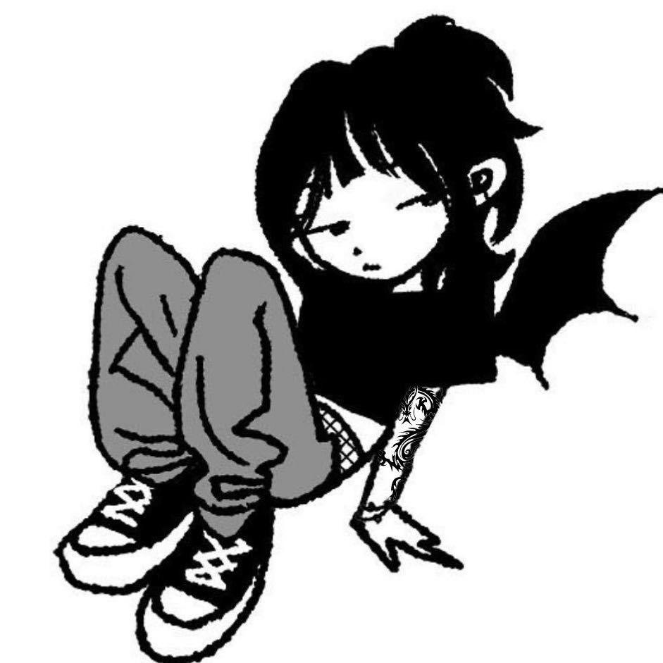 木叽