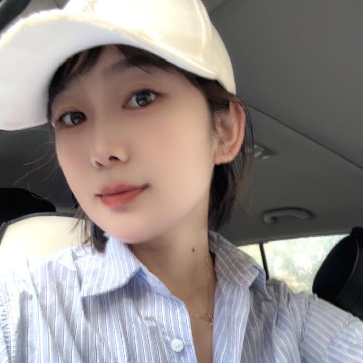 值得一生去爱