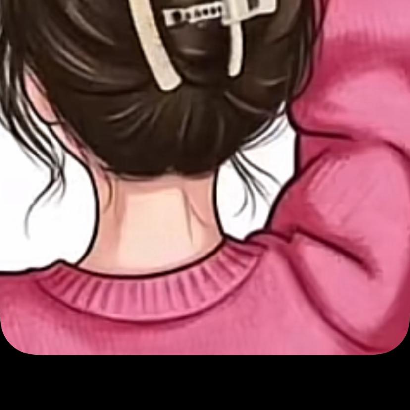 简单就是快乐