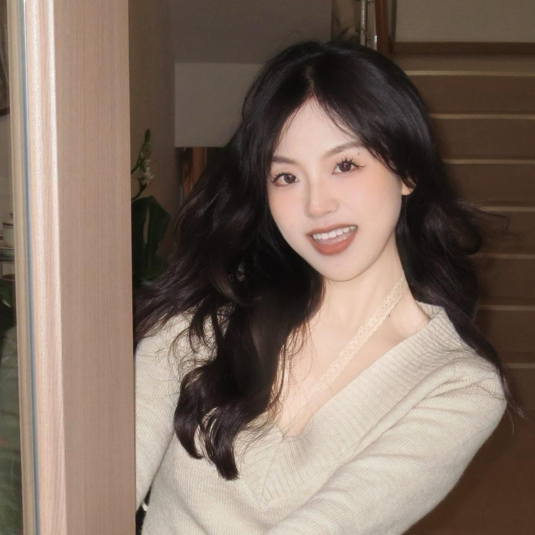 娜娜的阿维塔12