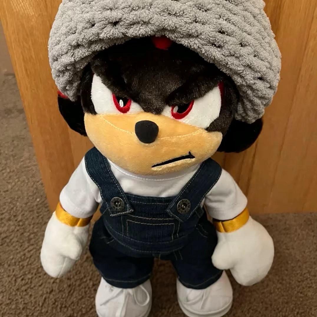 777