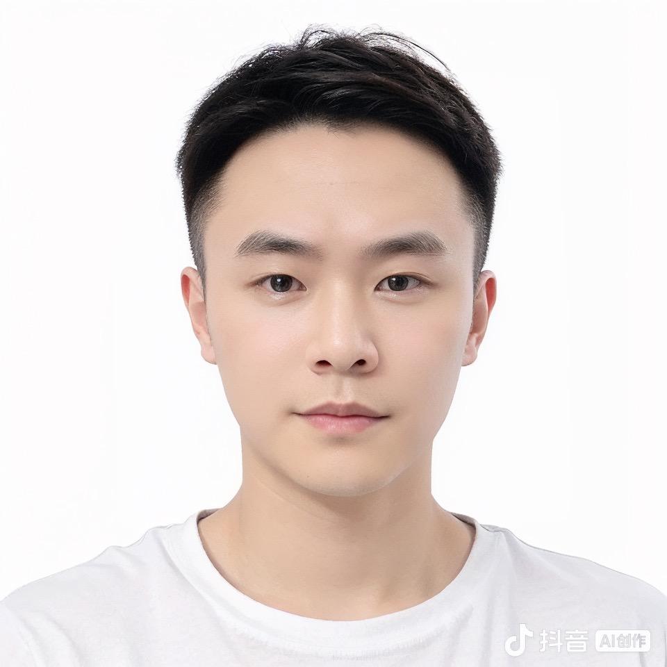 @啊杰