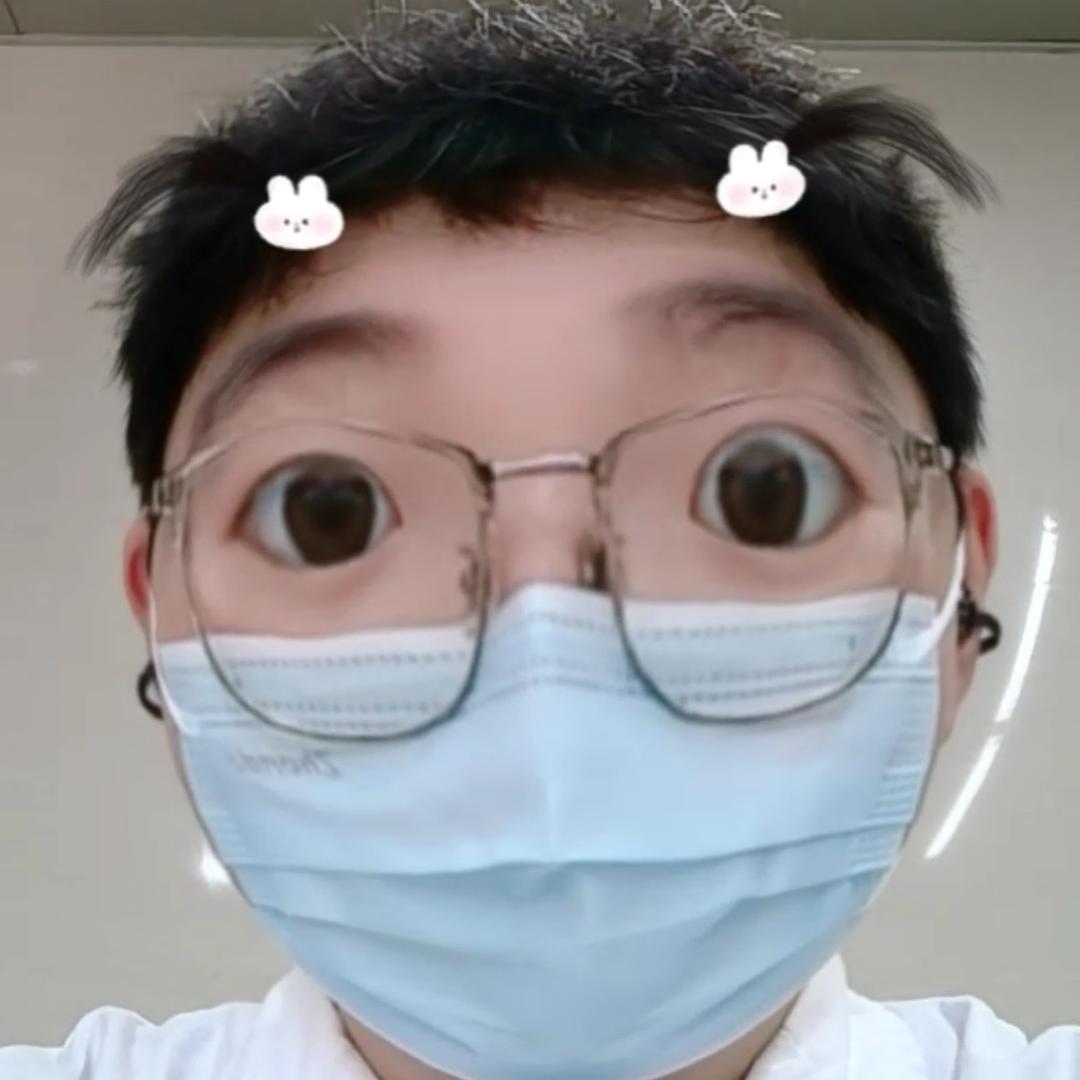 温医早餐侠@鑫康达叔捷通外卖