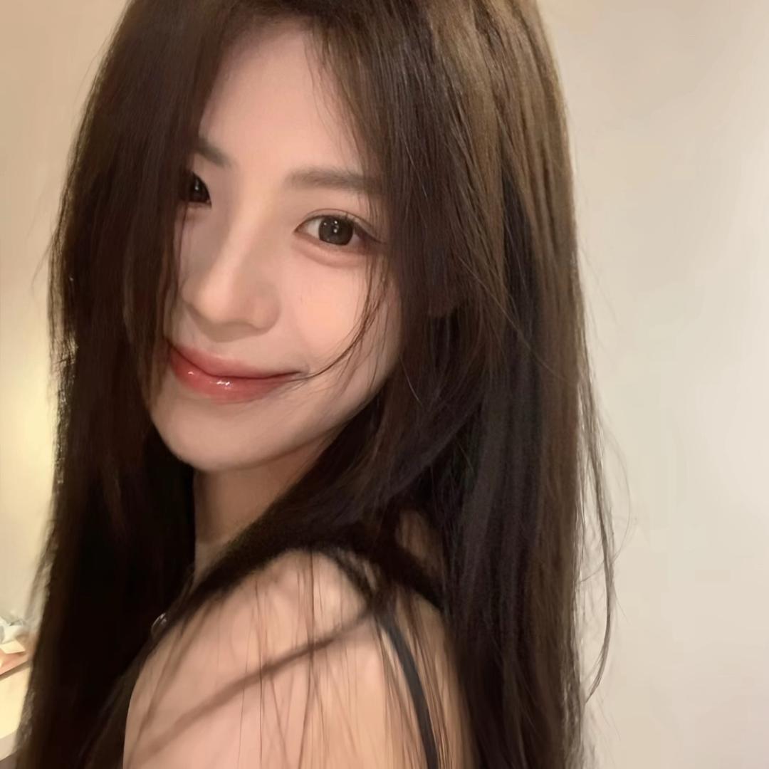 肉了个肉