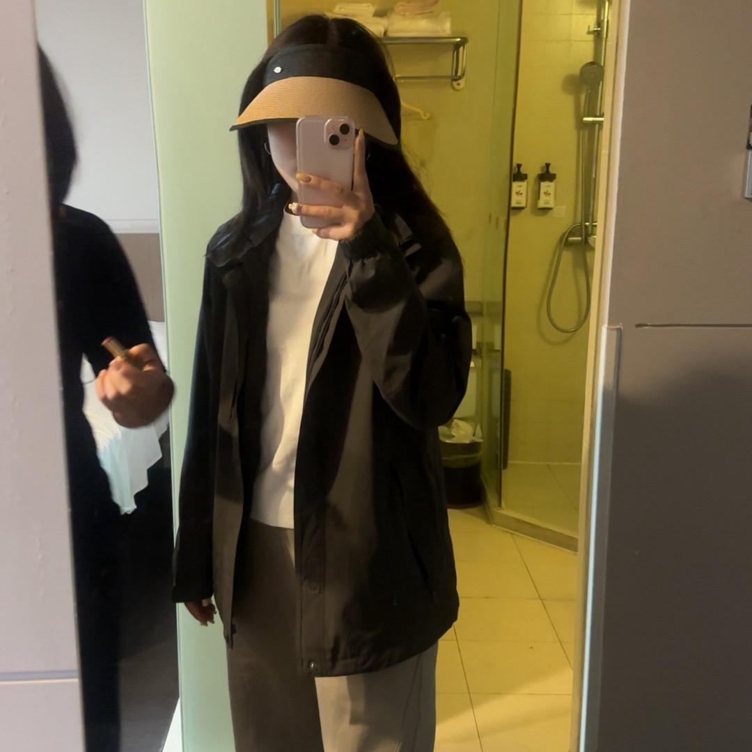 ᝰꫛꫀ
