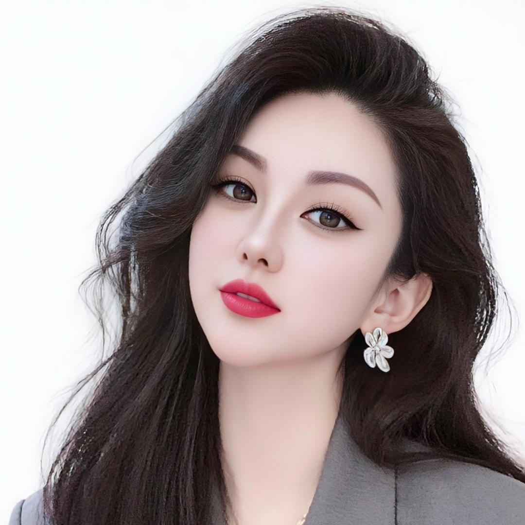 大 美