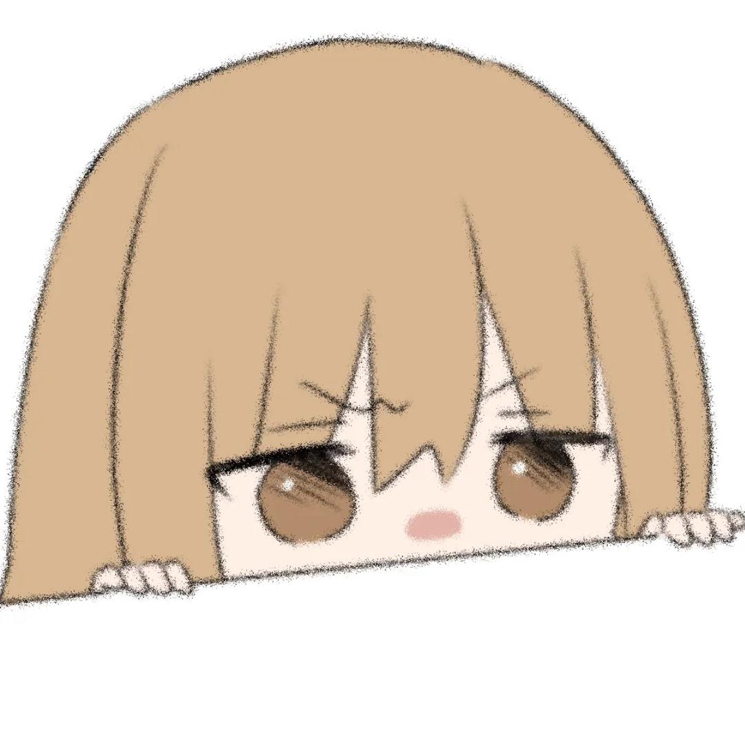 人类。