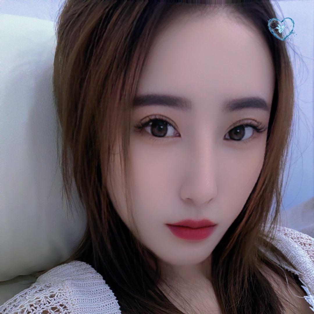 💋李哇塞💋