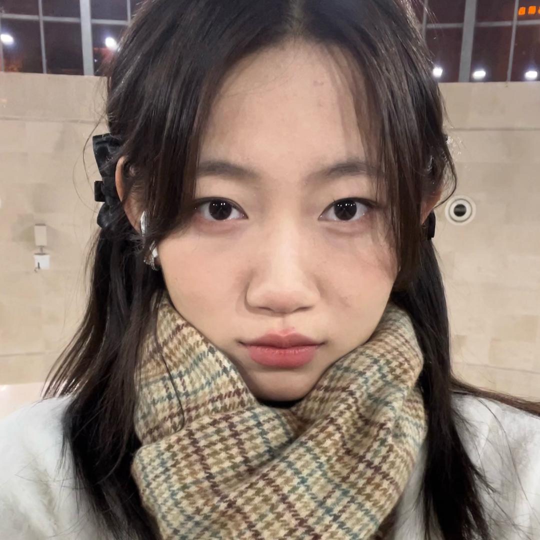 迪佳🌷