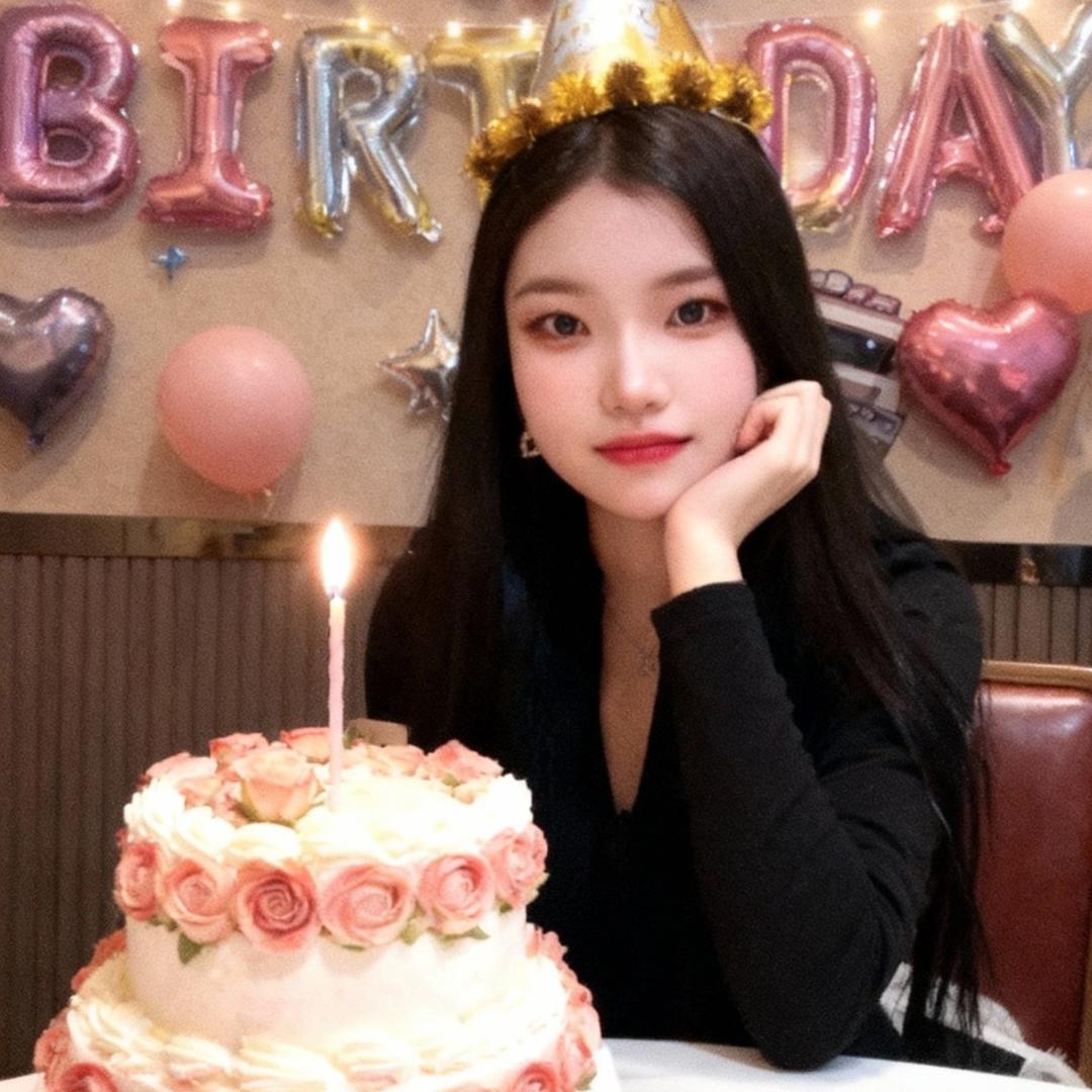 @ᝰℳ. ꪶ ༼笑笑