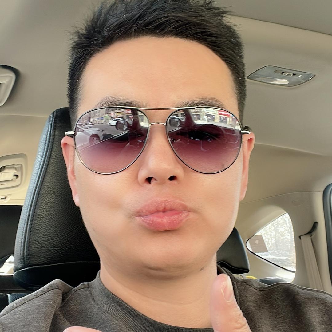 @袁什么袁