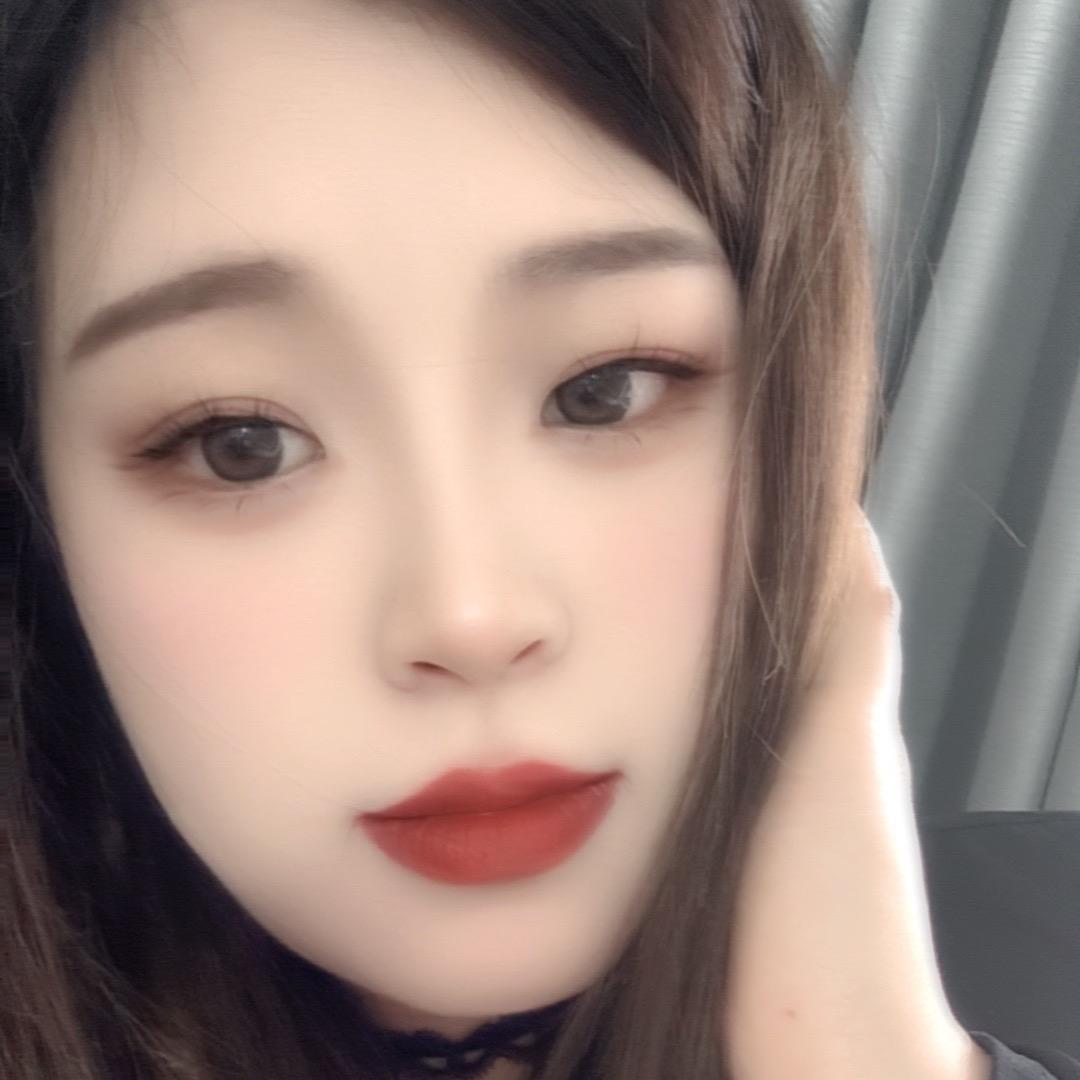 摆地摊卖回忆