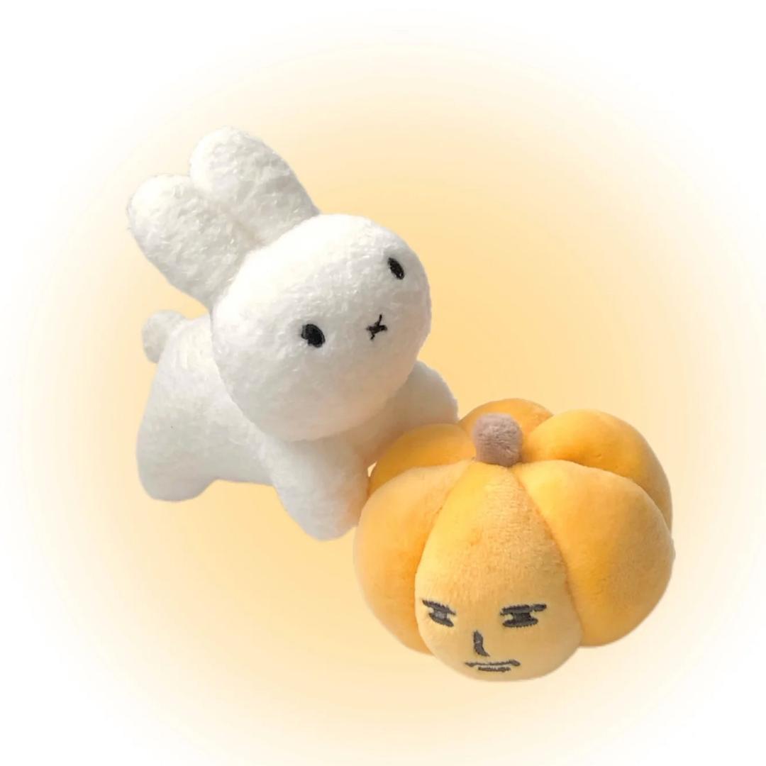 咔咔