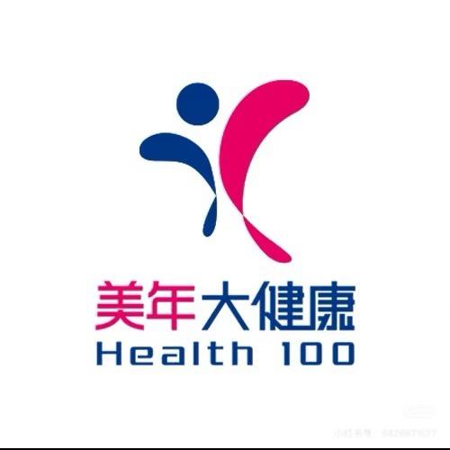 美年大健康（全国团购）