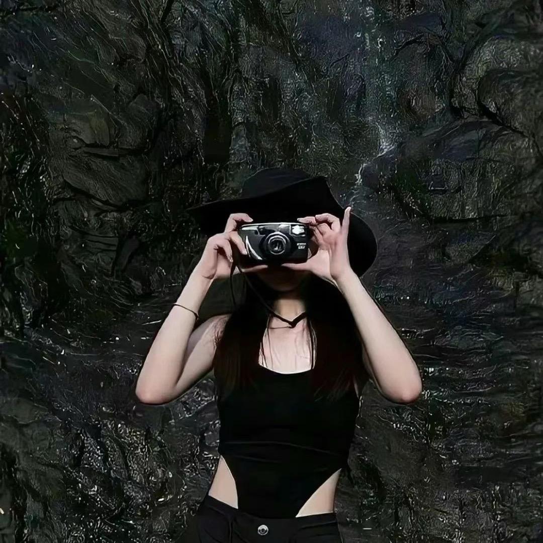 奕苒