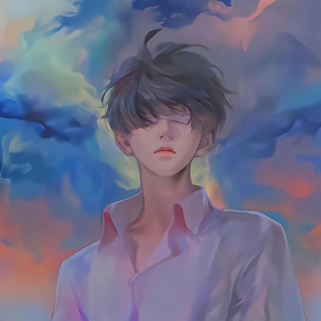 小宇拆卡