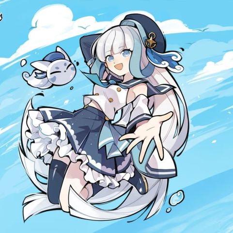 玉树临风