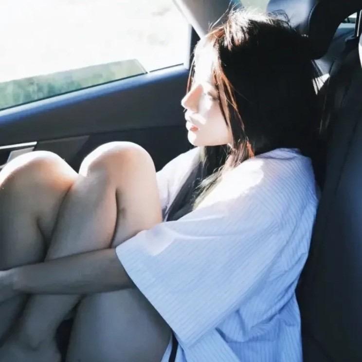 小宅贝