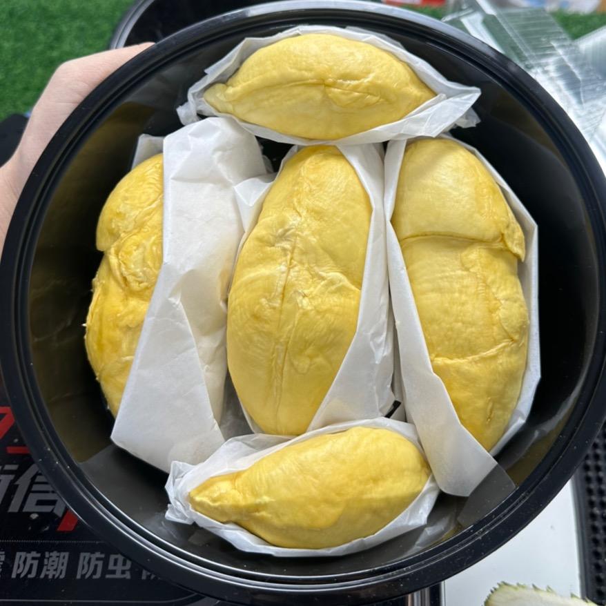 星球水果小时达