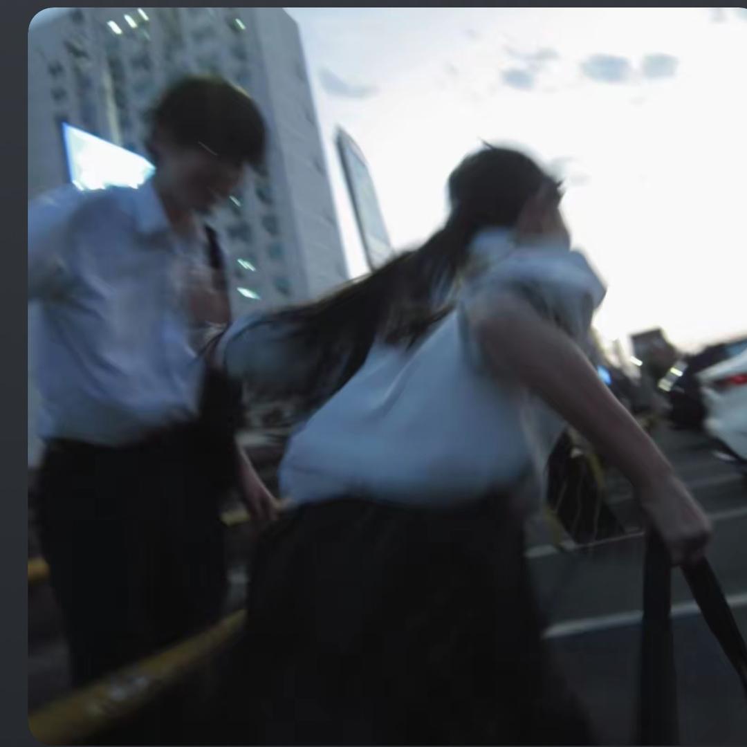 伤心厨子