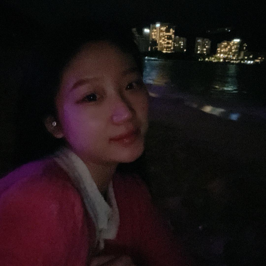 小李爱打球🎱