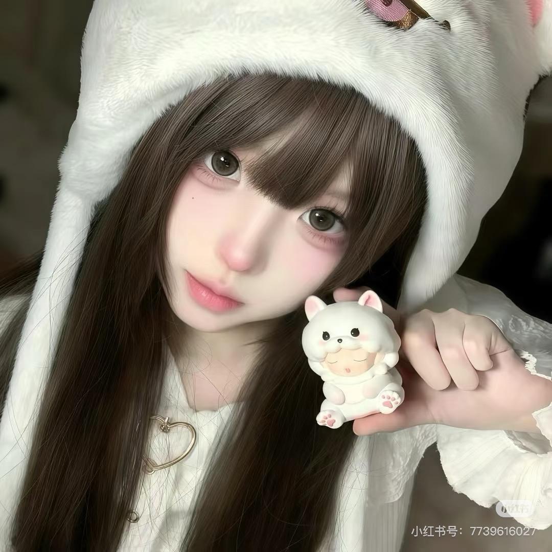 Hikoy