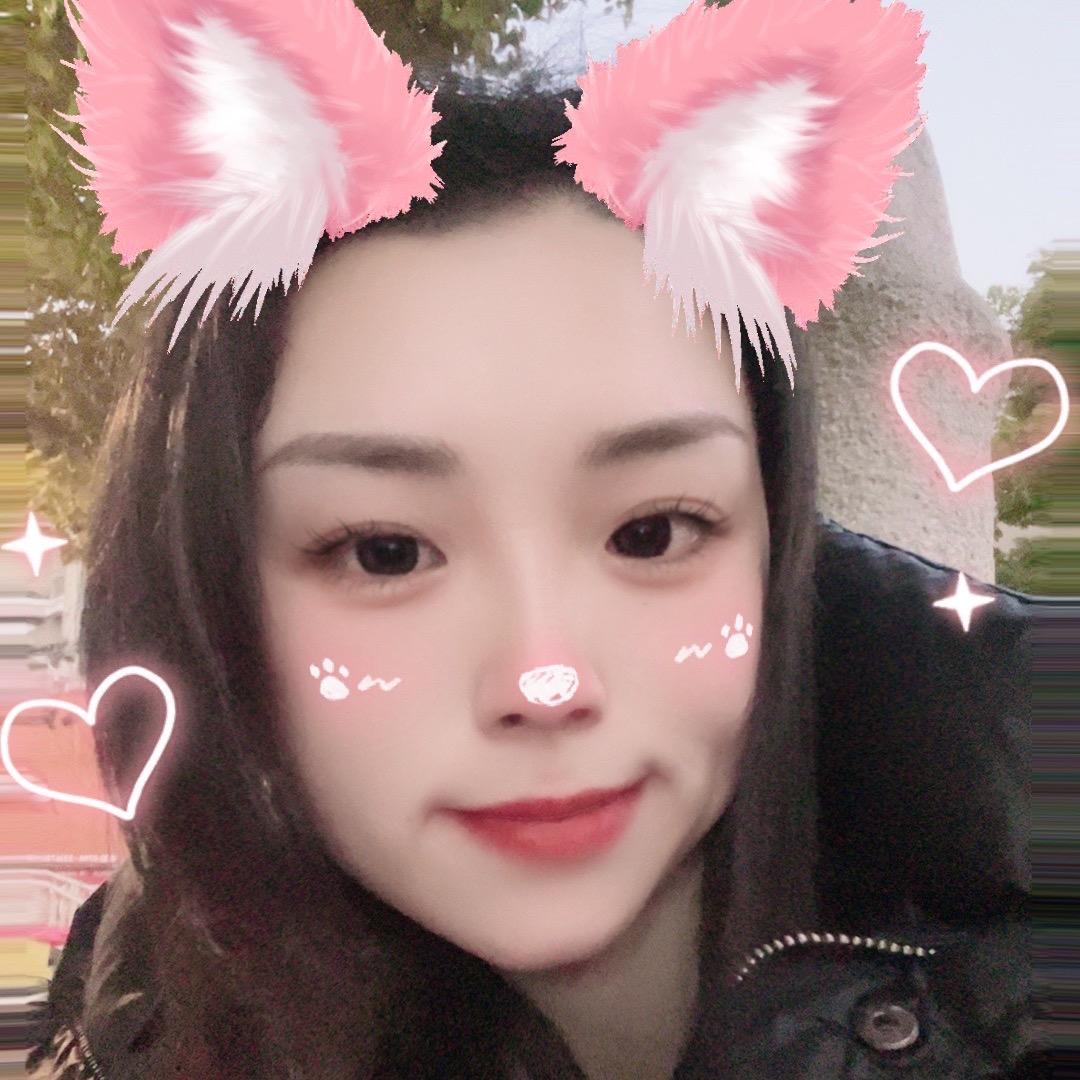丹丹🥰