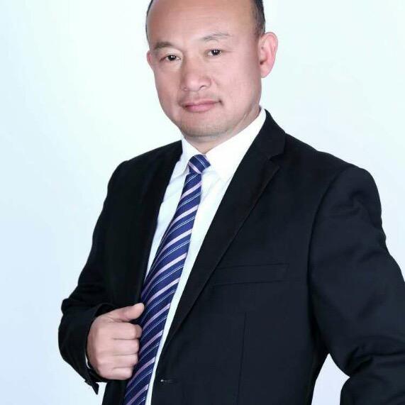 耒阳易原房产老张