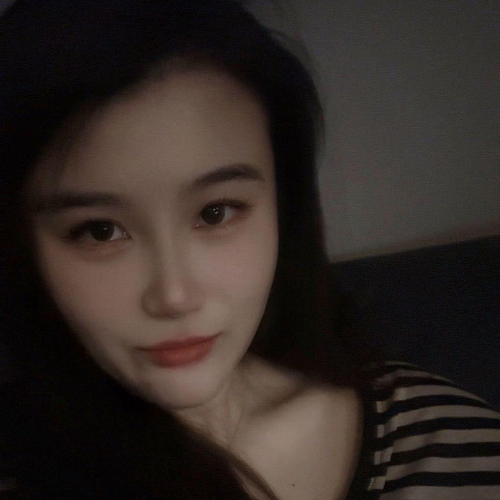 MichelleZhou