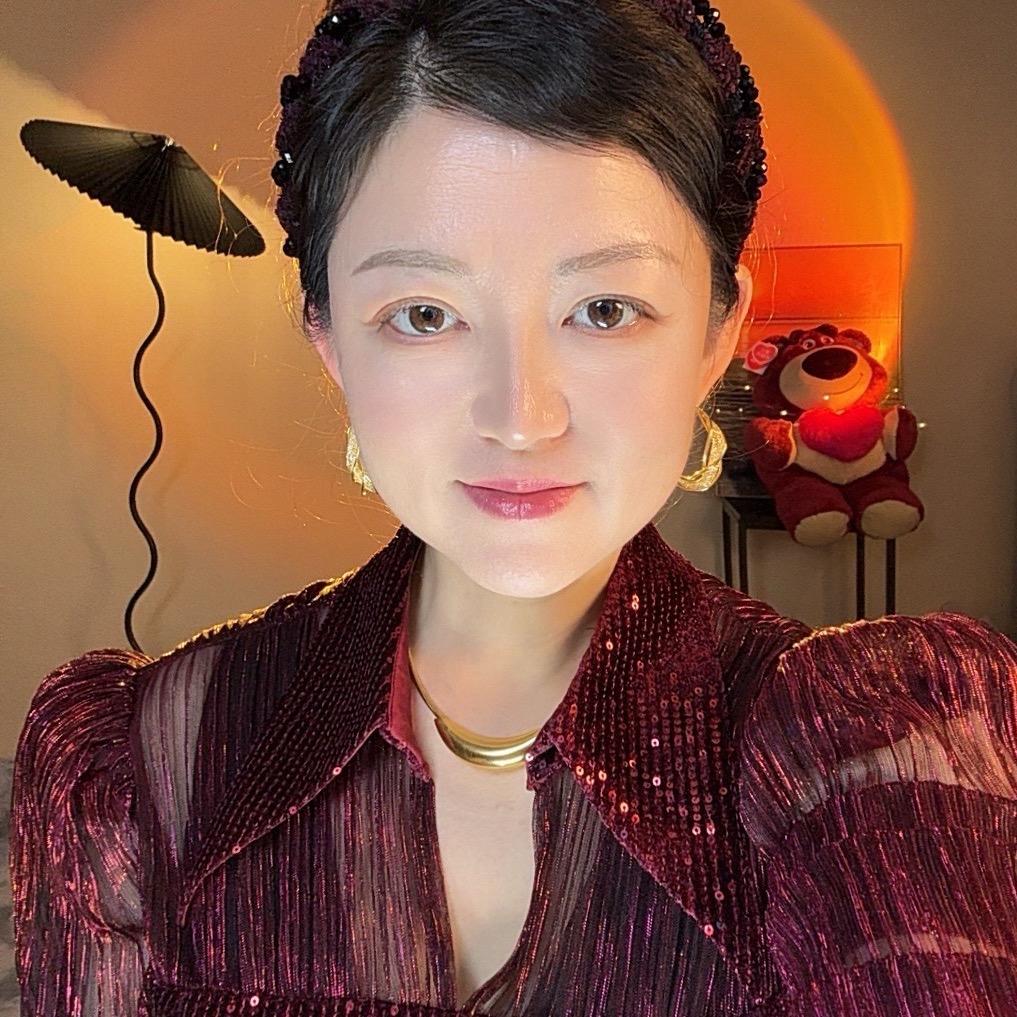 翠花⁵¹⁷