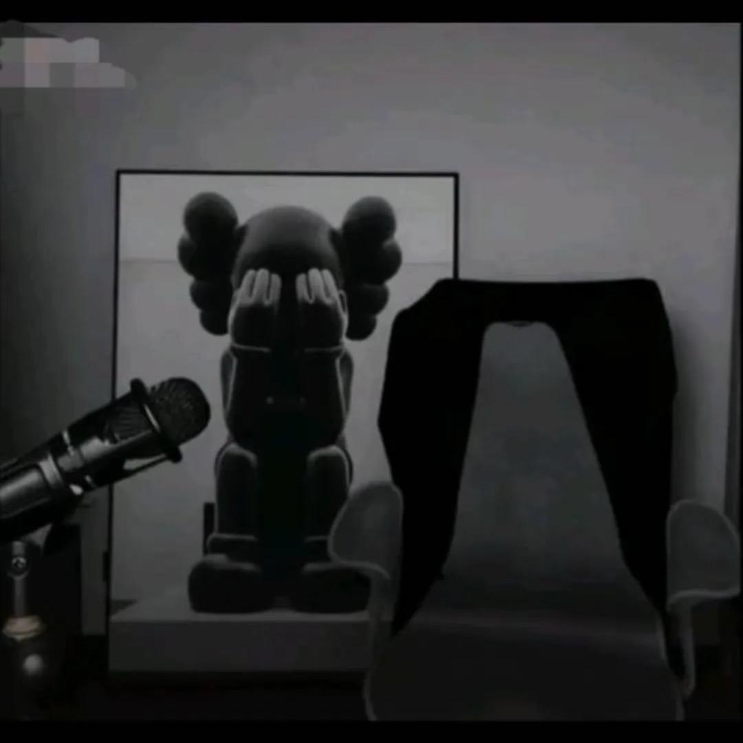 心事！🚶‍♂️