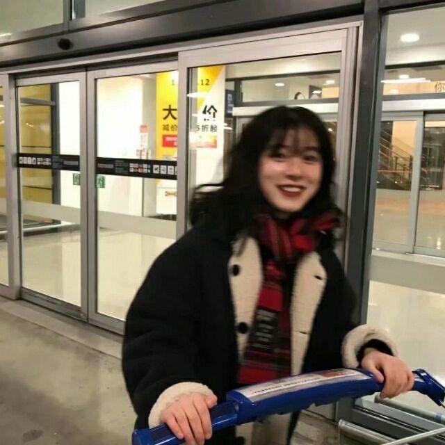 茄子酱菜
