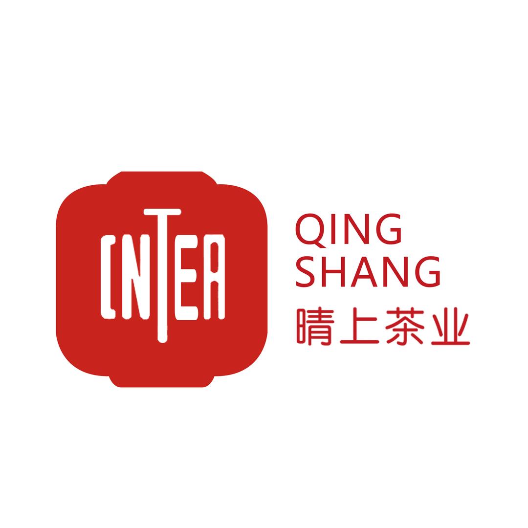 老郑的茶世界