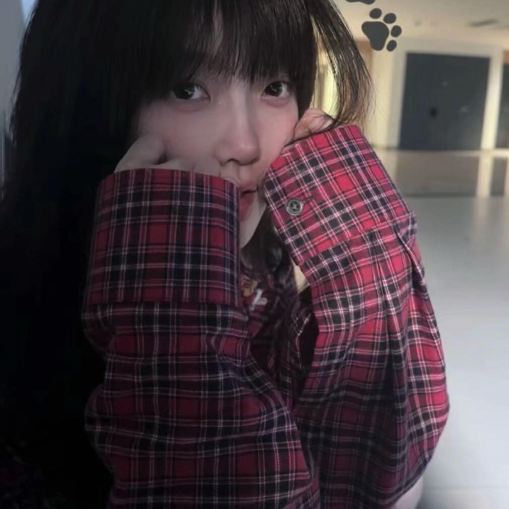 加州.