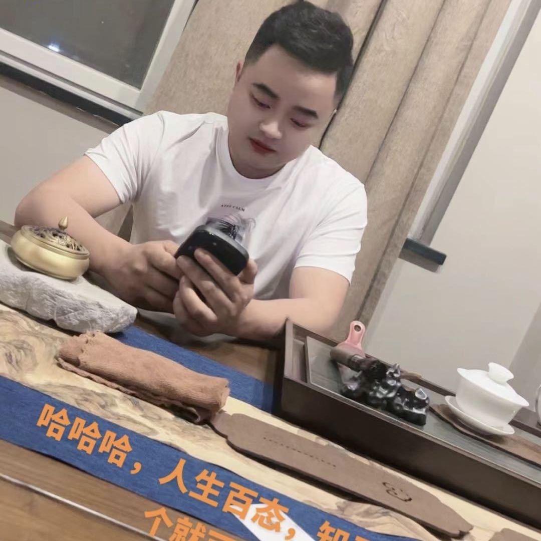 鞋服外贸工厂