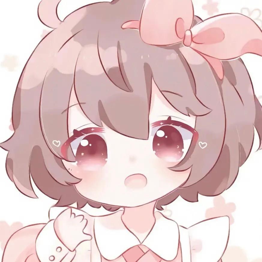 纸盒猫