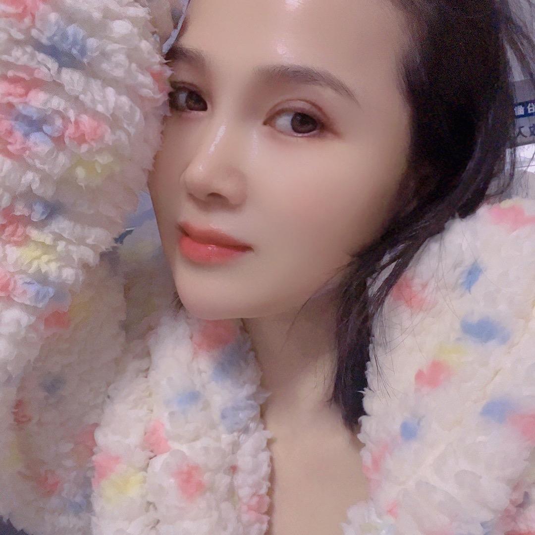Miss Ben珍 💃宝