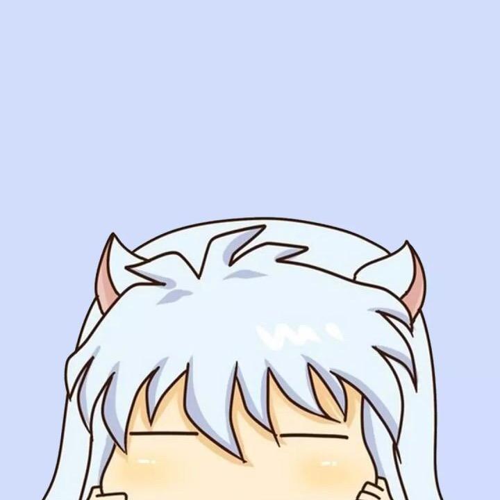 JohnNYQuesT乔尼奎斯特