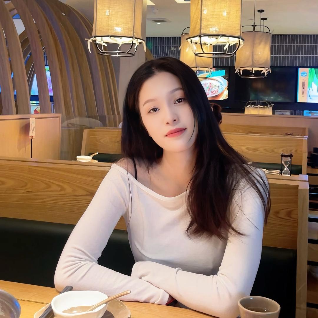 当不了淑女