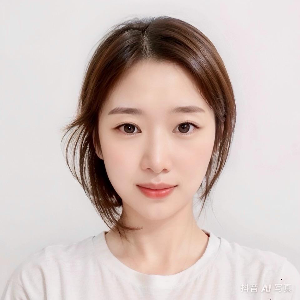 小叶